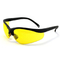 Vidros militares táticos Windproof da anti névoa dos óculos de proteção do Paintball