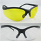 Vidros militares táticos Windproof da anti névoa dos óculos de proteção do Paintball