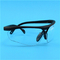 Óculos de proteção balísticos dos vidros militares táticos do ANSI Z80.3 militares