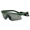 Óculos de proteção militares táticos óticos do combate de Ess dos vidros de RX