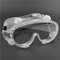 OEM médico dos vidros de segurança dos óculos de proteção da proteção ocular do laser