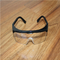 Óculos de proteção protetores da categoria do hospital do Eyewear do anti hospital do Ansi Z87.1 do vírus
