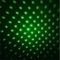 Luzes animados do partido do projetor do laser do diodo emissor de luz da luz 3D da projeção do laser do RGB
