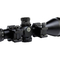 Riflescope do sistema ótico do Rangefinder com tubo da extinção