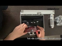 laser bule 890 1W