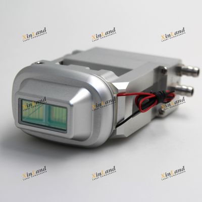 Diodo laser 10 12 16bars chip de diodo laser para remoção de pelos