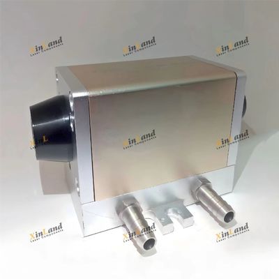 1064nm 50W 75W CW Diodo de alta potência Diodo a laser bombeado para indústria de corte de gravura de marcação a laser