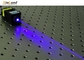 Laser ajustável azul Kit Line Semiconductor Laser Diode 450nm 10mw de DPSS