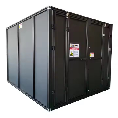 Sistema de Segurança de Soldadura a Laser gabinete de protecção para máquina de soldadura a laser de fibra