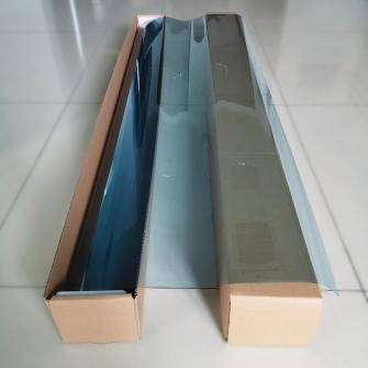1.5mx1m OD10+ Laser Protective Window Film Nova condição para proteção ocular durante 1064nm 1070nm 1080nm Laser Welding Cutting