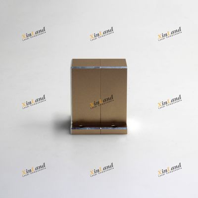 808nm Diodo Laser empilhadeiras Emitentes Chip nu para Diodo Laser máquina de depilação manuseio