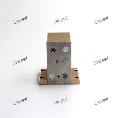 808nm Diodo Laser empilhadeiras Emitentes Chip nu para Diodo Laser máquina de depilação manuseio