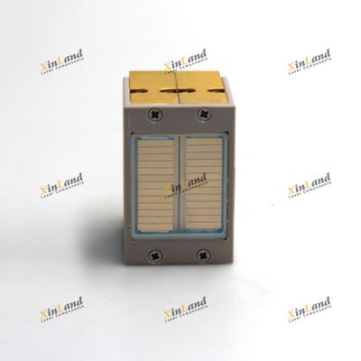 Xinland 1064nm Laser de remoção de pelos Diodo de alta potência Diodo Laser Bar