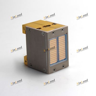 Xinland 1064nm Laser de remoção de pelos Diodo de alta potência Diodo Laser Bar
