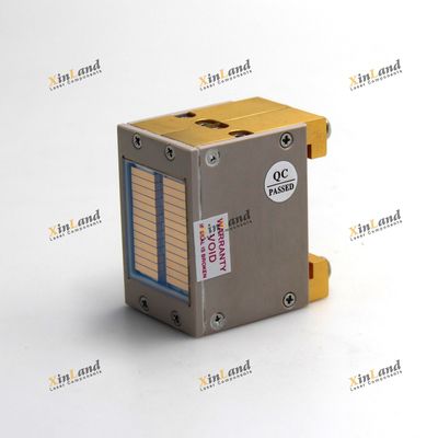 Xinland 1064nm Laser de remoção de pelos Diodo de alta potência Diodo Laser Bar