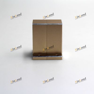 500W 600W 808nm Laser Diode Bar Chip 6 10 12bars Diode Laser Stack para remoção de pelos Diode Laser Reparação de peças de mão