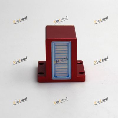 1000W 1200W 808nm 1064nm Laser Diodo empilhadas Emitentes chip nu para Diodo Laser depilação Máquina de manuseio