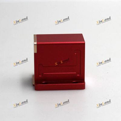 1000W 1200W 808nm 1064nm Laser Diodo empilhadas Emitentes chip nu para Diodo Laser depilação Máquina de manuseio