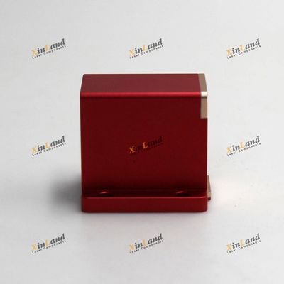 1000W 1200W 808nm 1064nm Laser Diodo empilhadas Emitentes chip nu para Diodo Laser depilação Máquina de manuseio