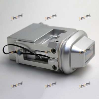 Diodo laser 10 12 16bars chip de diodo laser para remoção de pelos