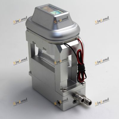 Diodo laser 10 12 16bars chip de diodo laser para remoção de pelos