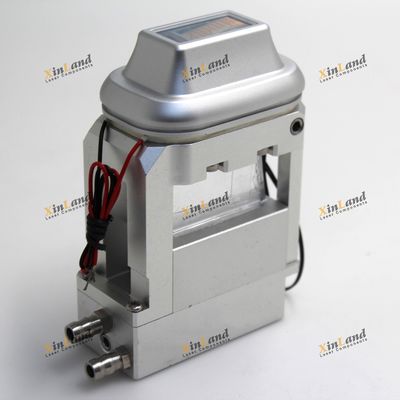 Diodo laser 10 12 16bars chip de diodo laser para remoção de pelos