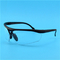 Óculos de proteção balísticos dos vidros militares táticos do ANSI Z80.3 militares