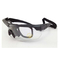 Óculos de sol militares das lentes do policarbonato dos vidros do combate do CE