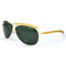 Óculos de sol militares protetores táticos do estilo do Ansi Z80.3 do Eyewear