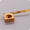 micro de 940nm 4W VCSEL Mini Laser Diode For Medical TO-18 5.6mm