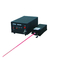 jogo do laser de 1342nm DPSS