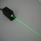Melhor do preço do módulo do laser de Dpss do módulo do laser do poder superior DPSS do módulo 635/638nm 2000mw do laser do verde de DPSS