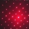 Tubo contínuo vermelho do laser de 650nm 50mw Mini Laser Diode Medical Semiconductor