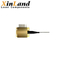 Pacote Não-visível infravermelho do diodo láser 2-Pin/8-Pin/Coaxial/9-Pin/14-Pin da fibra do laser do poder superior 940nm 980nm 1064nm