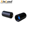 diodo láser de Mini Laser Diode Multimode Collimated do infravermelho de 808nm-980nm 800mW