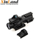 4X32 ampliação múltipla ótica Riflescopes com Mini Reflex MOA Red Dot Sight