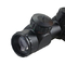 Mit vermelho Dot Adjustable Brightness do verde múltiplo compacto de Riflescopes da ampliação
