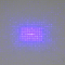 77 pontos Dot Laser Module fracionário 50mw 100mw 500mA