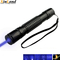 apresentador Handheld de Pen Adjustable Focus Powerful Wireless do ponteiro do laser 405-650nm
