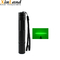 Linha verde ponteiro Pen For Laser Positioning Machine do laser e linha de construção do laser do laser